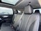 2026 Acura MDX with Technology Package
