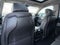 2026 Acura MDX with Technology Package