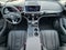 2026 Acura MDX with Technology Package