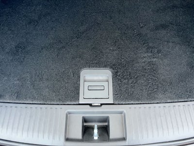 2026 Acura MDX with Technology Package