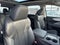 2026 Acura MDX with Technology Package