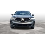 2026 Acura MDX with Technology Package