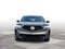 2026 Acura MDX with Technology Package