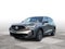 2026 Acura MDX with Technology Package