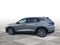 2026 Acura MDX with Technology Package