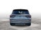 2026 Acura MDX with Technology Package