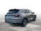 2026 Acura MDX with Technology Package