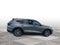 2026 Acura MDX with Technology Package