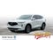 2024 Acura MDX w/Technology Package