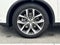 2024 Acura MDX w/Technology Package
