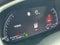 2024 Acura MDX w/Technology Package