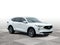2024 Acura MDX w/Technology Package