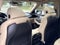 2024 Acura MDX w/Technology Package