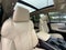 2024 Acura MDX w/Technology Package