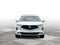 2024 Acura MDX w/Technology Package