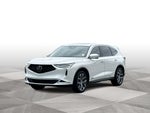 2024 Acura MDX w/Technology Package
