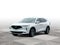 2024 Acura MDX w/Technology Package