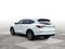 2024 Acura MDX w/Technology Package