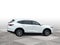 2024 Acura MDX w/Technology Package