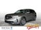 2025 Acura MDX w/Technology Package