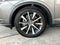 2025 Acura MDX w/Technology Package
