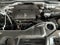 2025 Acura MDX w/Technology Package
