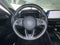 2025 Acura MDX w/Technology Package
