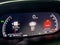 2025 Acura MDX w/Technology Package