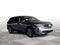 2025 Acura MDX w/Technology Package