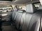 2025 Acura MDX w/Technology Package
