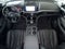 2025 Acura MDX w/Technology Package