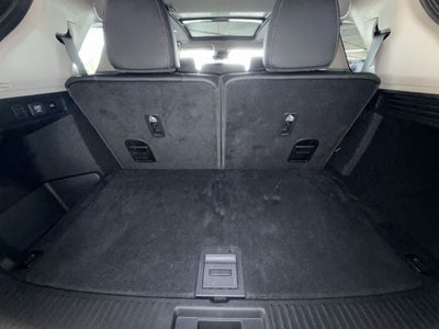 2025 Acura MDX w/Technology Package
