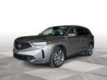 2025 Acura MDX w/Technology Package
