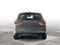 2025 Acura MDX w/Technology Package