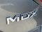 2026 Acura MDX with Technology Package