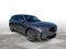 2026 Acura MDX with Technology Package