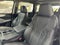 2026 Acura MDX with Technology Package