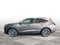 2026 Acura MDX with Technology Package