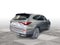 2026 Acura MDX with Technology Package
