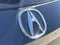 2026 Acura MDX with Technology Package