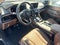 2026 Acura MDX with Technology Package