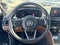 2026 Acura MDX with Technology Package
