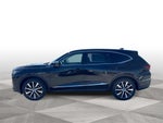 2026 Acura MDX with Technology Package