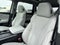 2026 Acura MDX with Technology Package