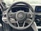 2026 Acura MDX with Technology Package