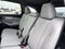 2026 Acura MDX with Technology Package