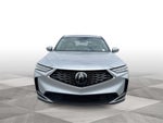 2026 Acura MDX with Technology Package