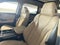 2026 Acura MDX with Technology Package