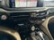 2026 Acura MDX with Technology Package