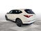 2026 Acura MDX with Technology Package